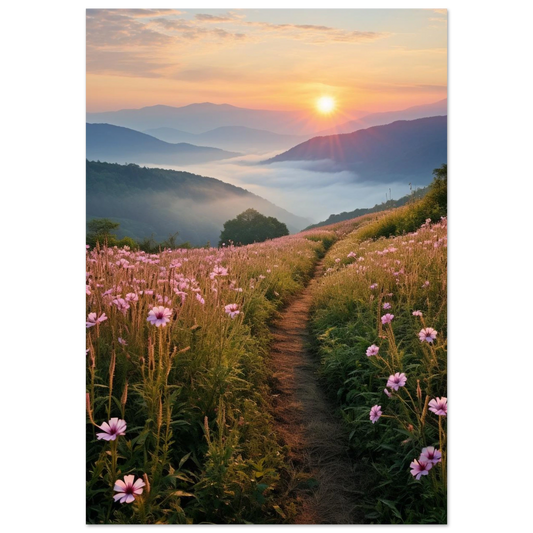 7460d5bd-ca32-4e40-89f3-b5a260efd6c2