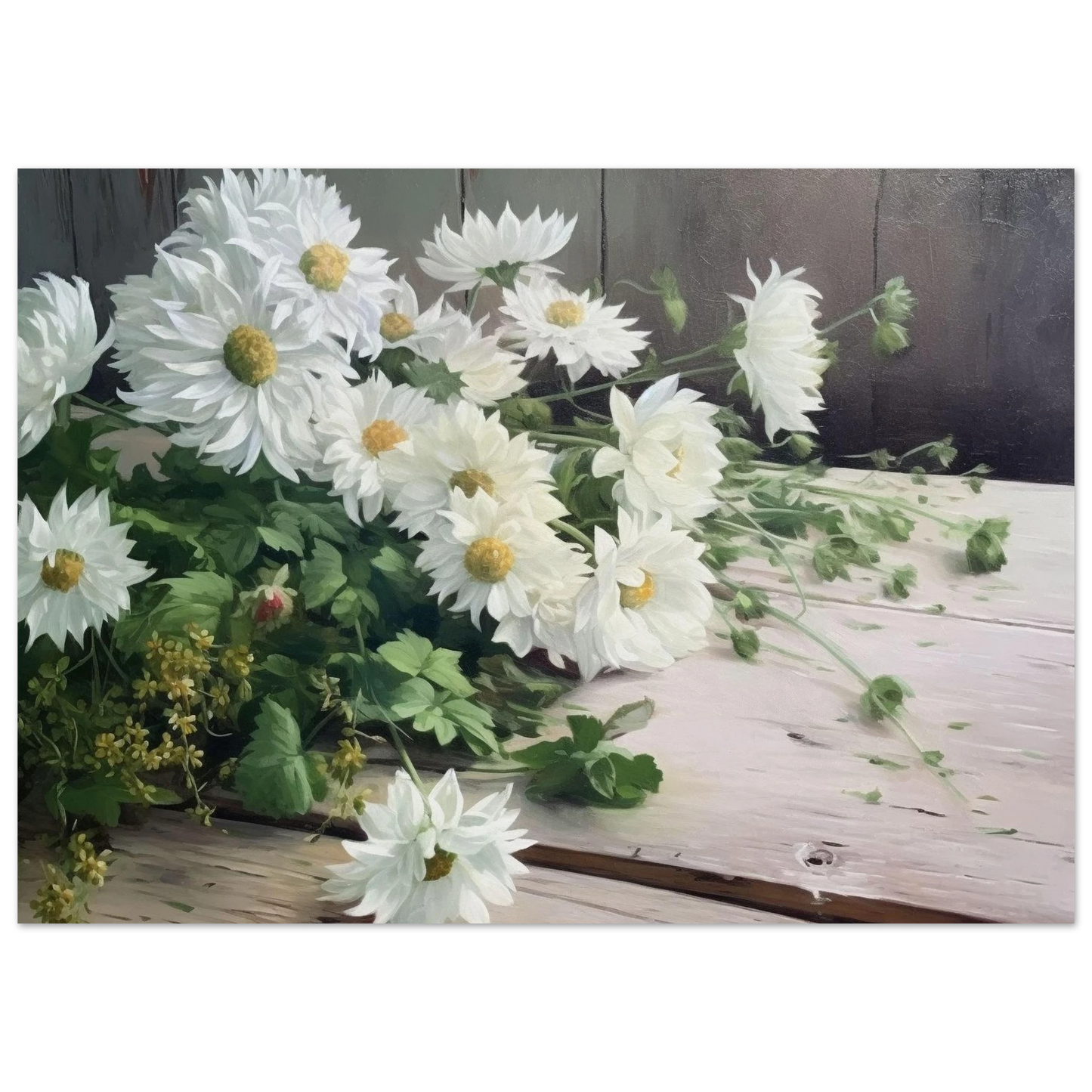 7468341b-0ad8-4168-9825-f9ad6e33e3f7