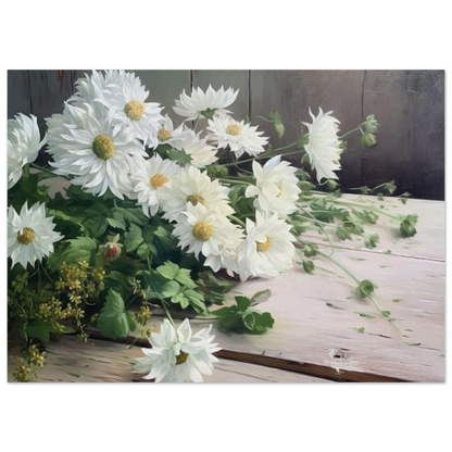 7468341b-0ad8-4168-9825-f9ad6e33e3f7