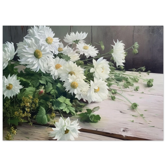 7468341b-0ad8-4168-9825-f9ad6e33e3f7