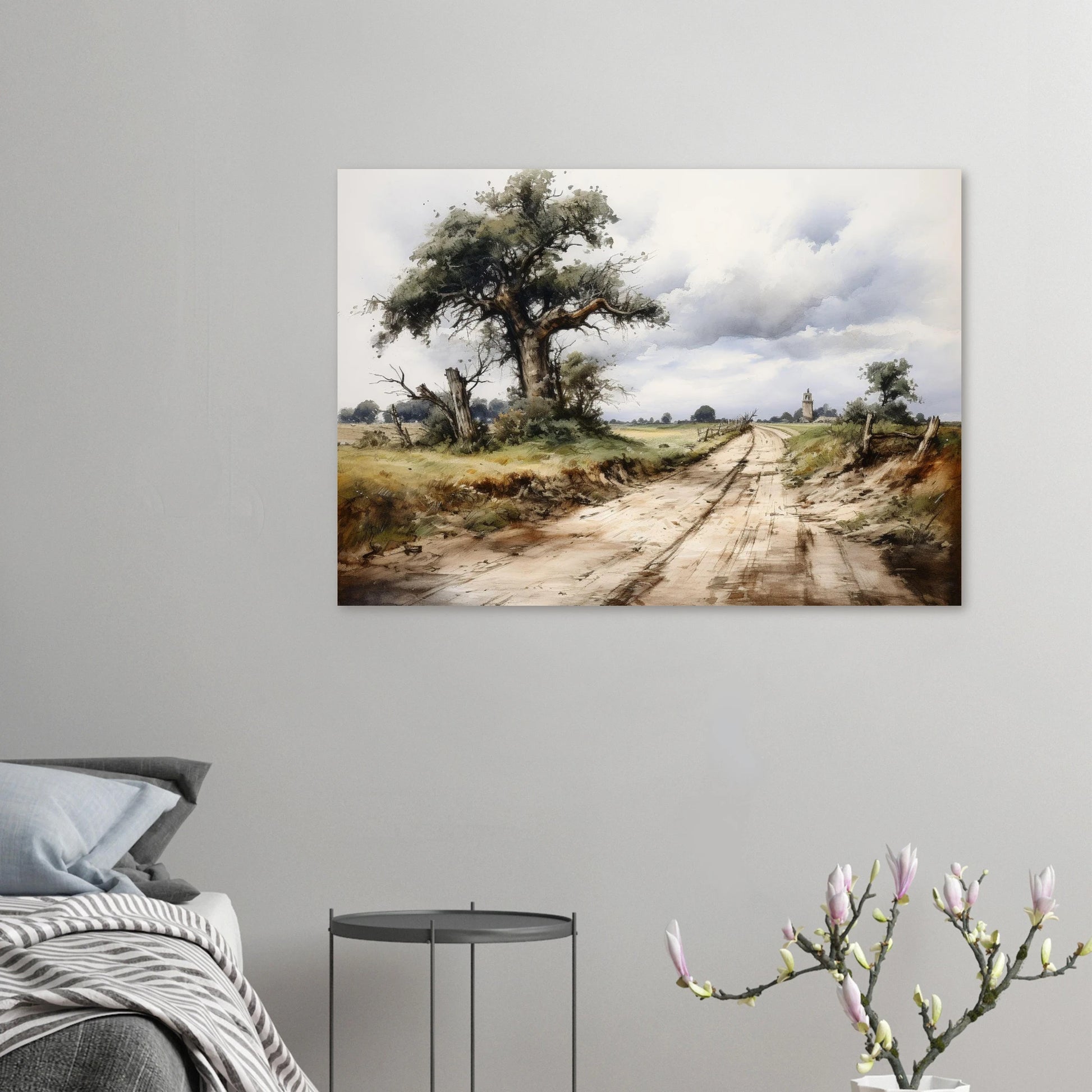 746acfd3-d868-4708-9929-741fb300eafc