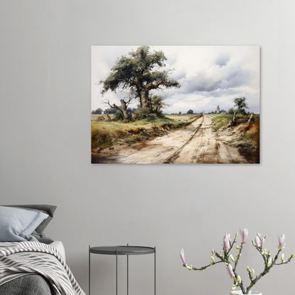 746acfd3-d868-4708-9929-741fb300eafc