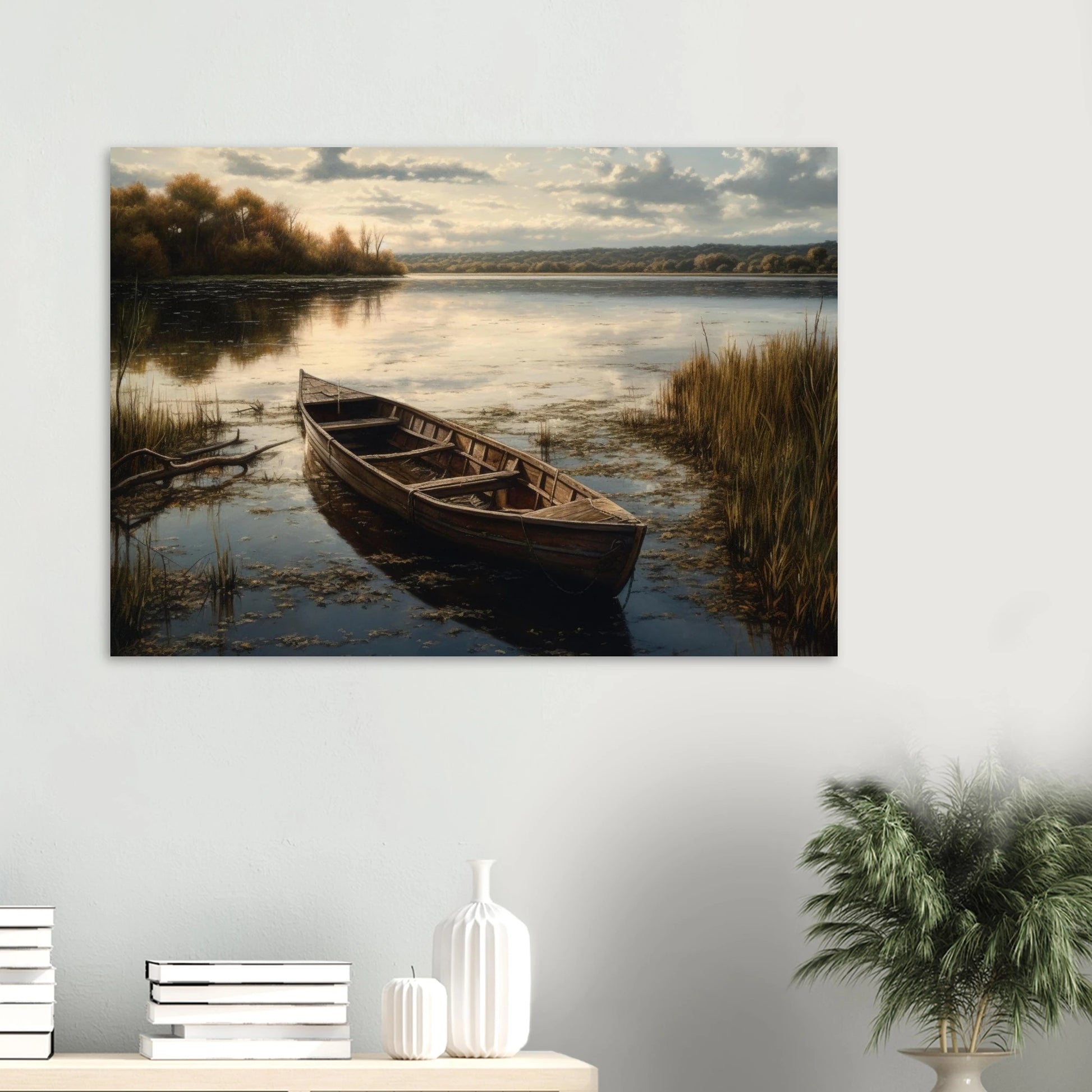 746bd4a2-1c14-4765-8341-c6b646dbebbf