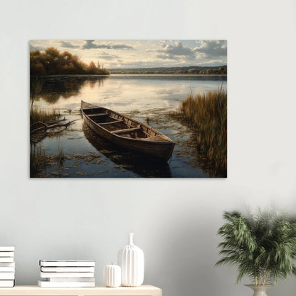 746bd4a2-1c14-4765-8341-c6b646dbebbf