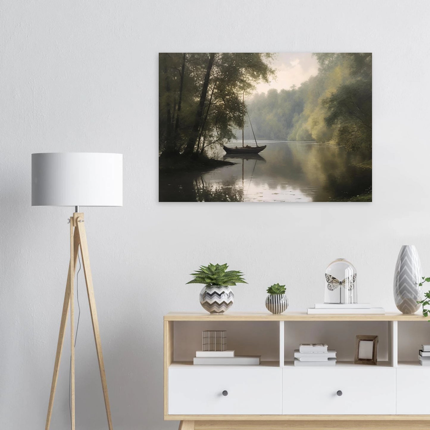 747c7f89-27b9-4e2b-89a7-6fb437ca5b56