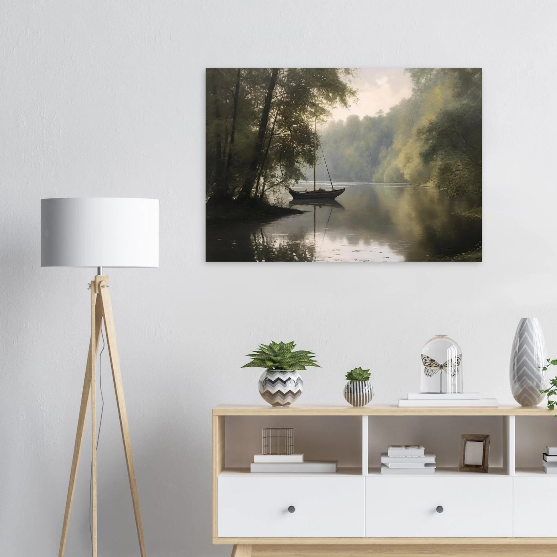 747c7f89-27b9-4e2b-89a7-6fb437ca5b56