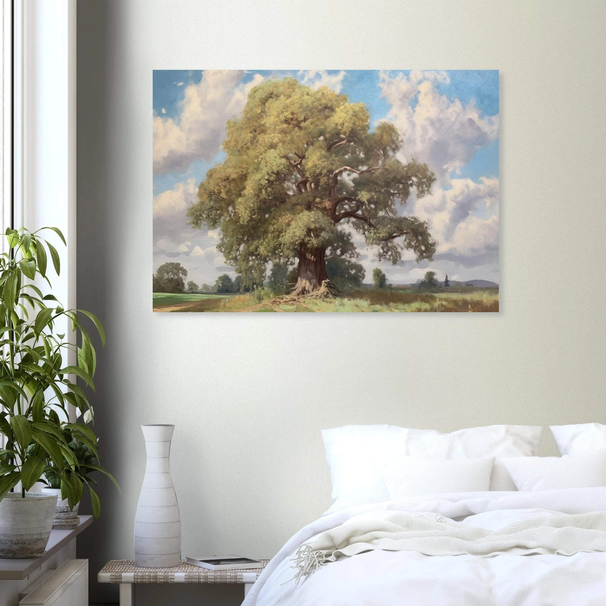 74826c44-9c25-4fcf-bc6c-aa0a6134b473