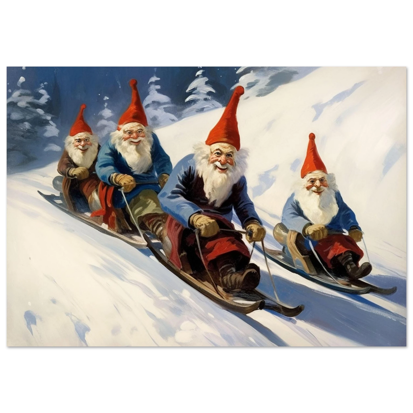 748758b0-65e6-48d4-a2fb-88c26036b47f