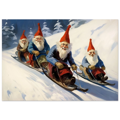 748758b0-65e6-48d4-a2fb-88c26036b47f