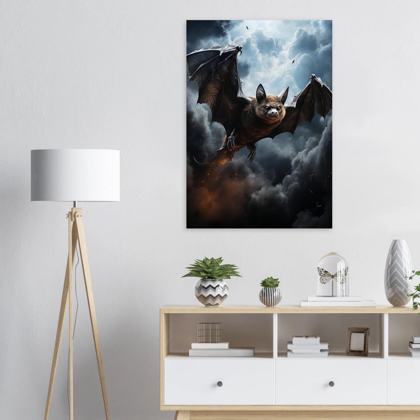 748a4e08-2910-49e2-a8c1-c7111be3cb90