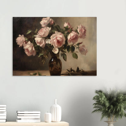 748e70c2-6ac3-4022-b0c8-a3cca8014c54