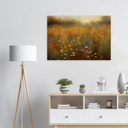 74926ecb-a927-44bf-9485-150ae140430d