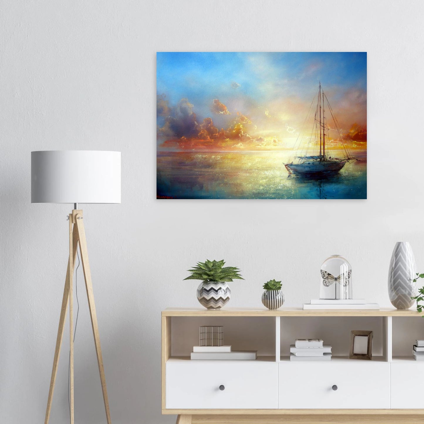 74969592-8fd1-4ce1-80b6-19e40871df12