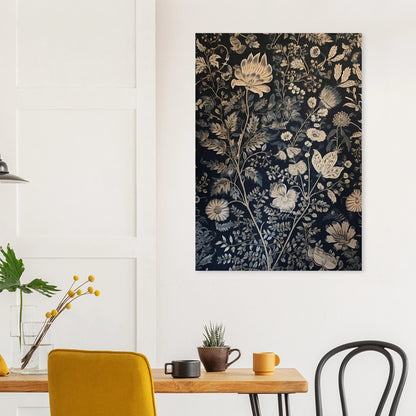 7497073e-3146-41c4-8f52-f9151b15424c