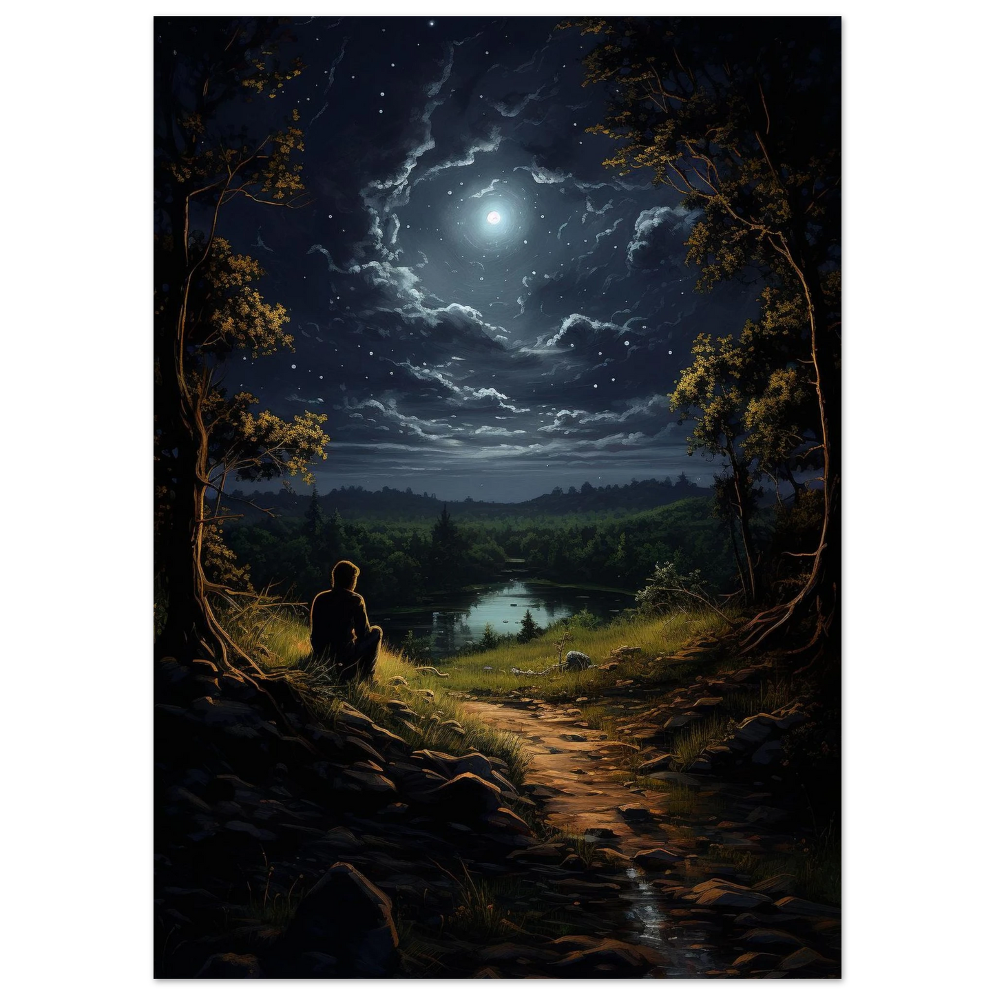 749ba9a4-0473-4ba4-b959-2efc8c9caed8