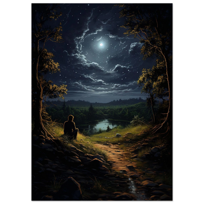 749ba9a4-0473-4ba4-b959-2efc8c9caed8