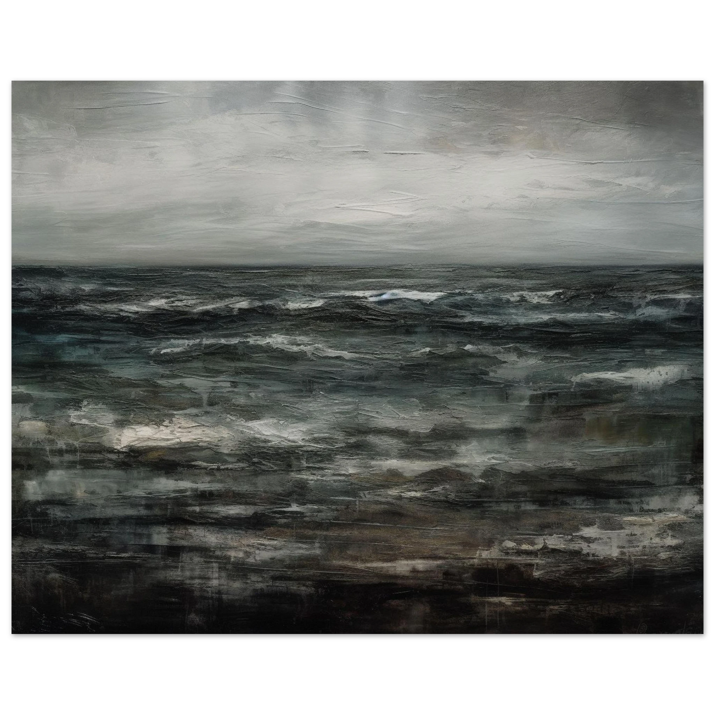 749d0f75-ce7d-4d7c-a1b3-0c4c62e76147