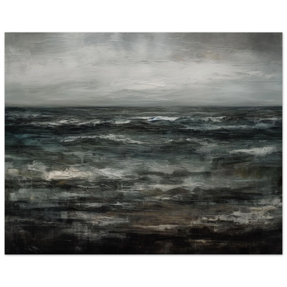 749d0f75-ce7d-4d7c-a1b3-0c4c62e76147