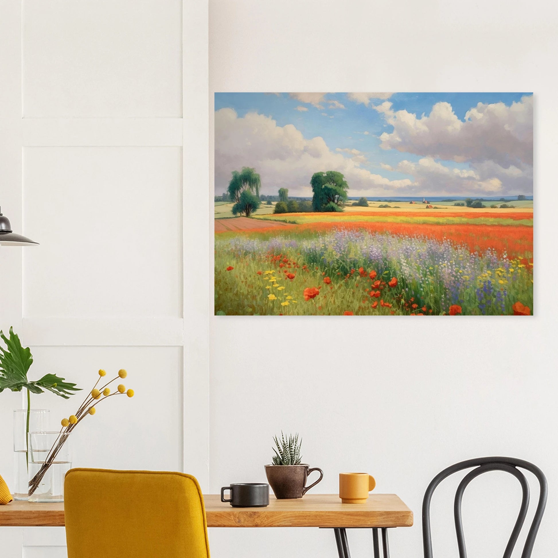 74b67f09-0616-4fb6-91a4-72117293b3df