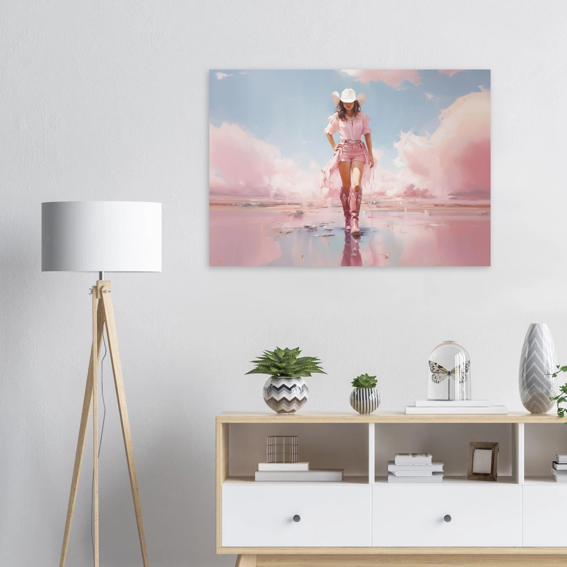 74b744e6-6415-468b-a2c7-b8ee76912cff