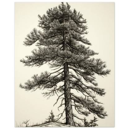 74bf8348-97ec-4464-8863-439e7acb267e