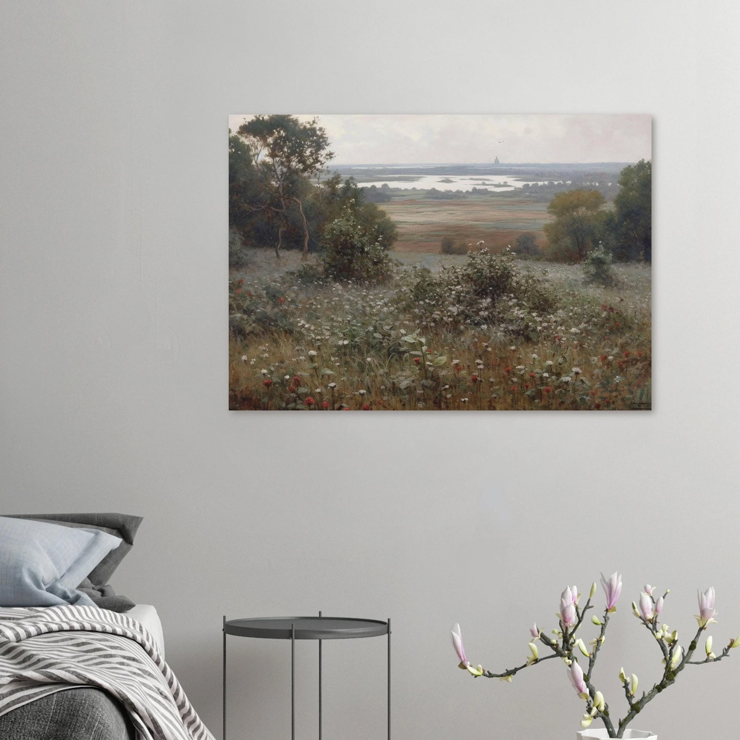 74d31066-2418-456a-bf74-98780b95326c