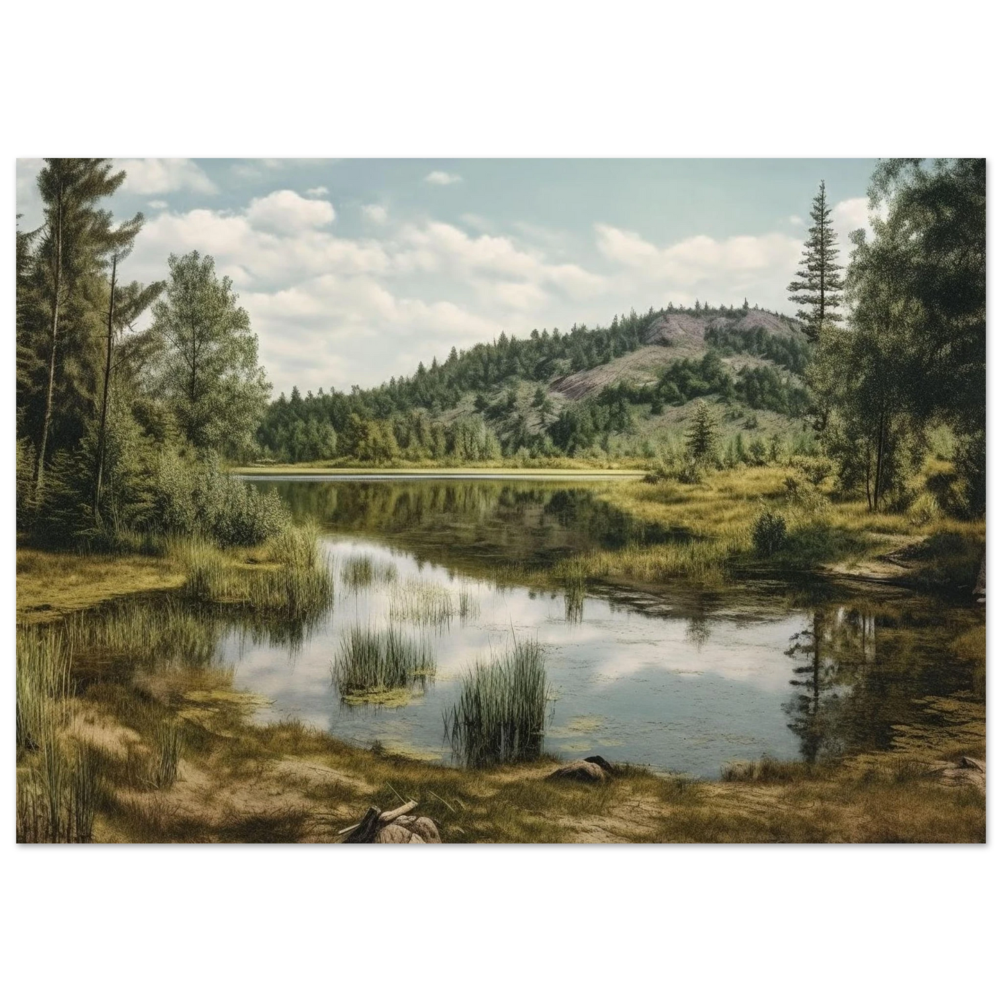 74d507dd-7c87-4818-9c38-797b2ae29813