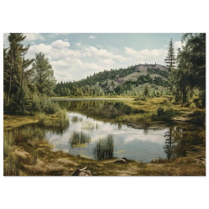 74d507dd-7c87-4818-9c38-797b2ae29813