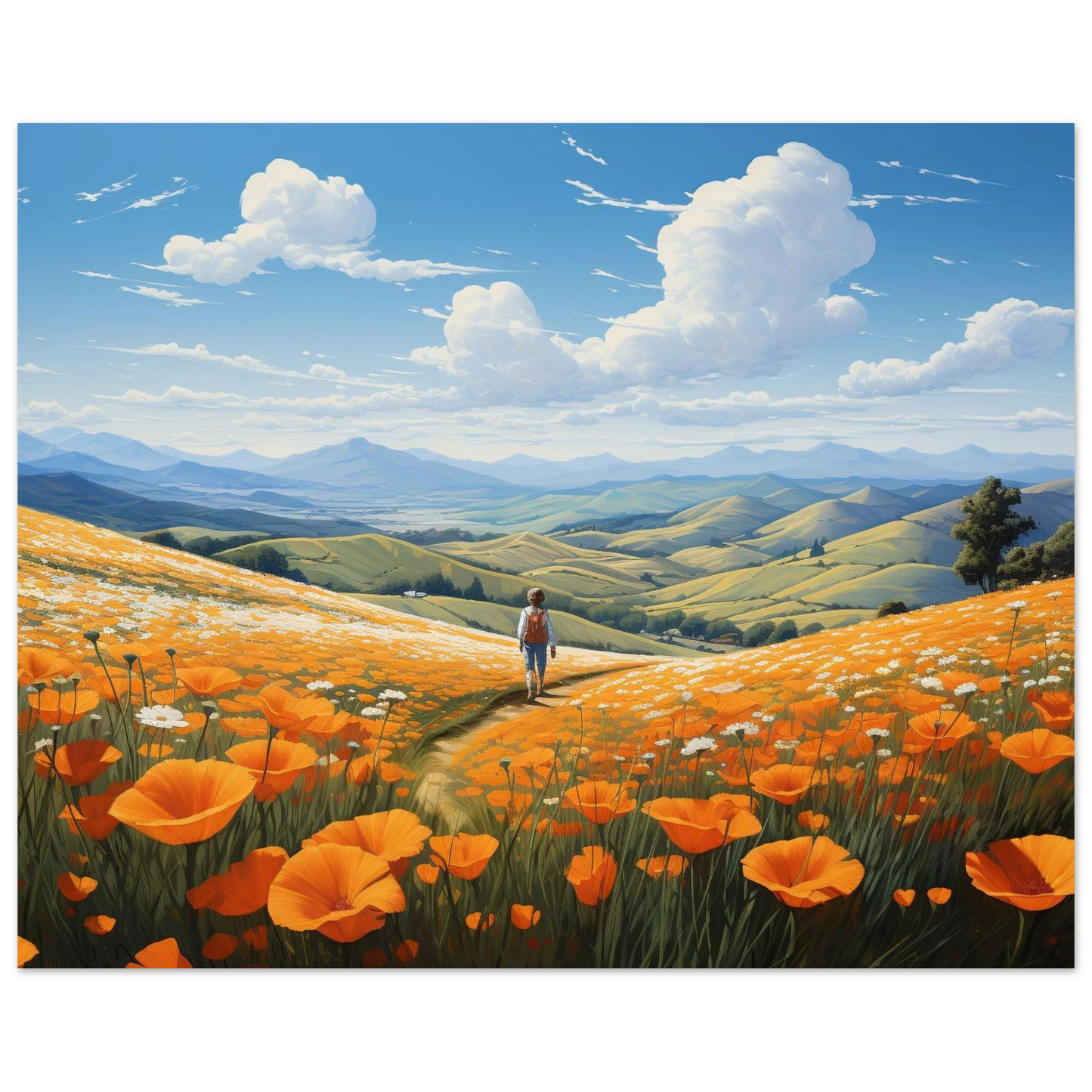 74dd7109-2e15-4811-8868-d099d6bba42d