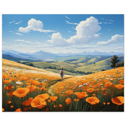 74dd7109-2e15-4811-8868-d099d6bba42d