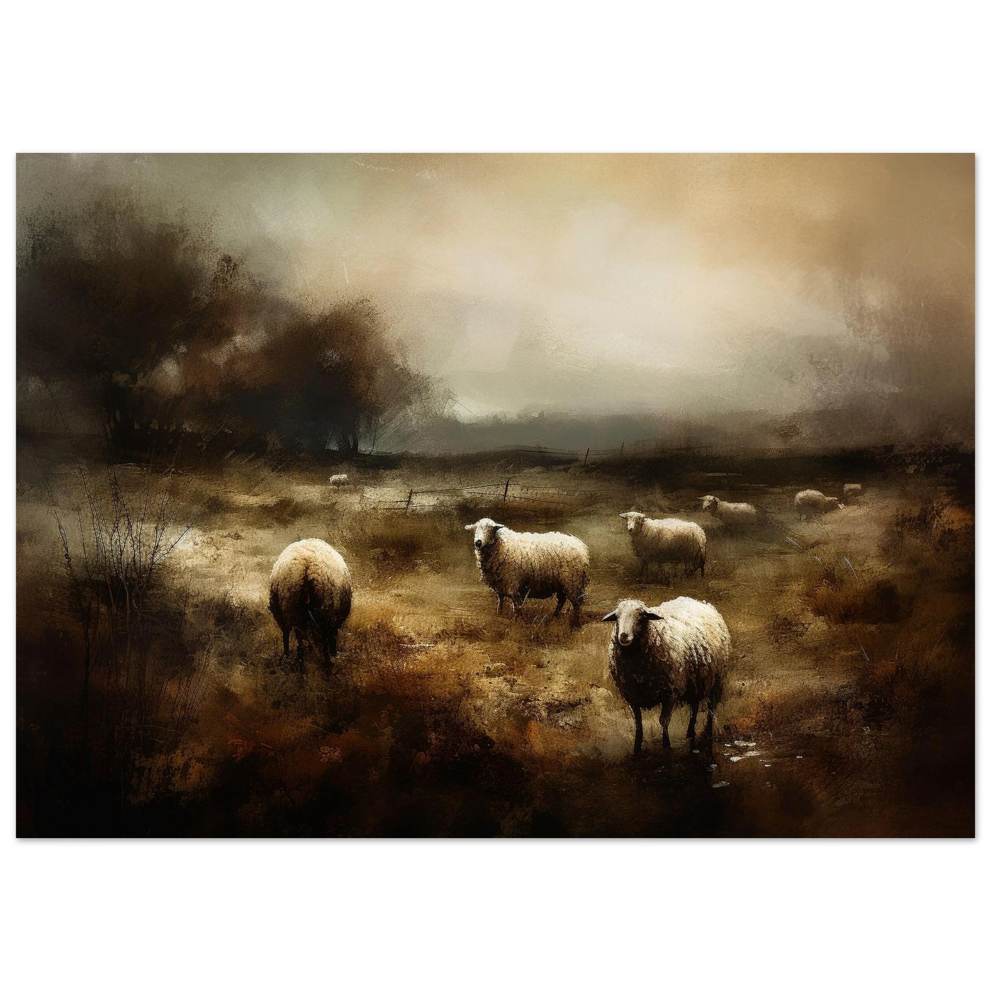 74e2c17a-ce60-4a50-be58-a2dfc72929c4