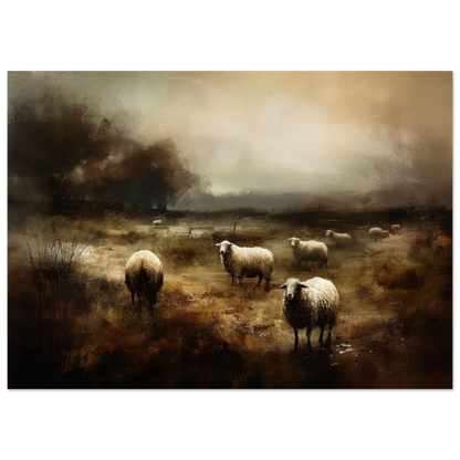 74e2c17a-ce60-4a50-be58-a2dfc72929c4