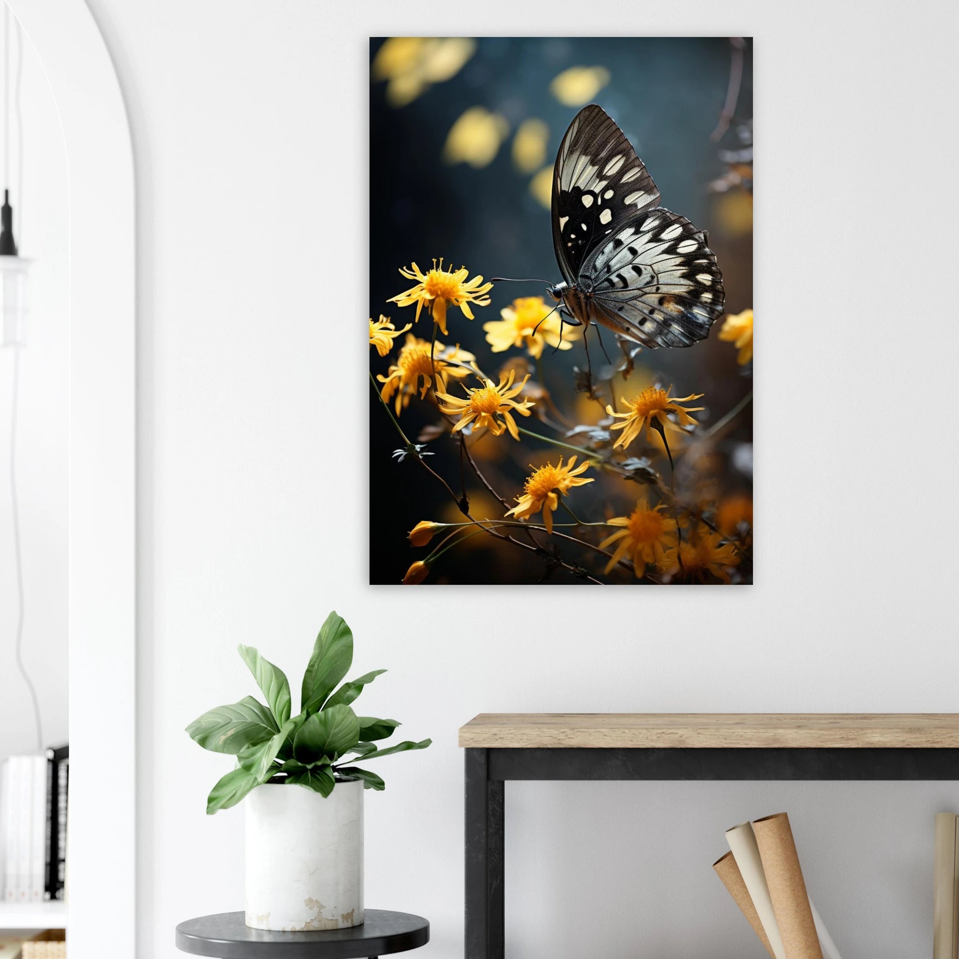 74eed88c-2e94-4b4f-b114-b411fd3efa43