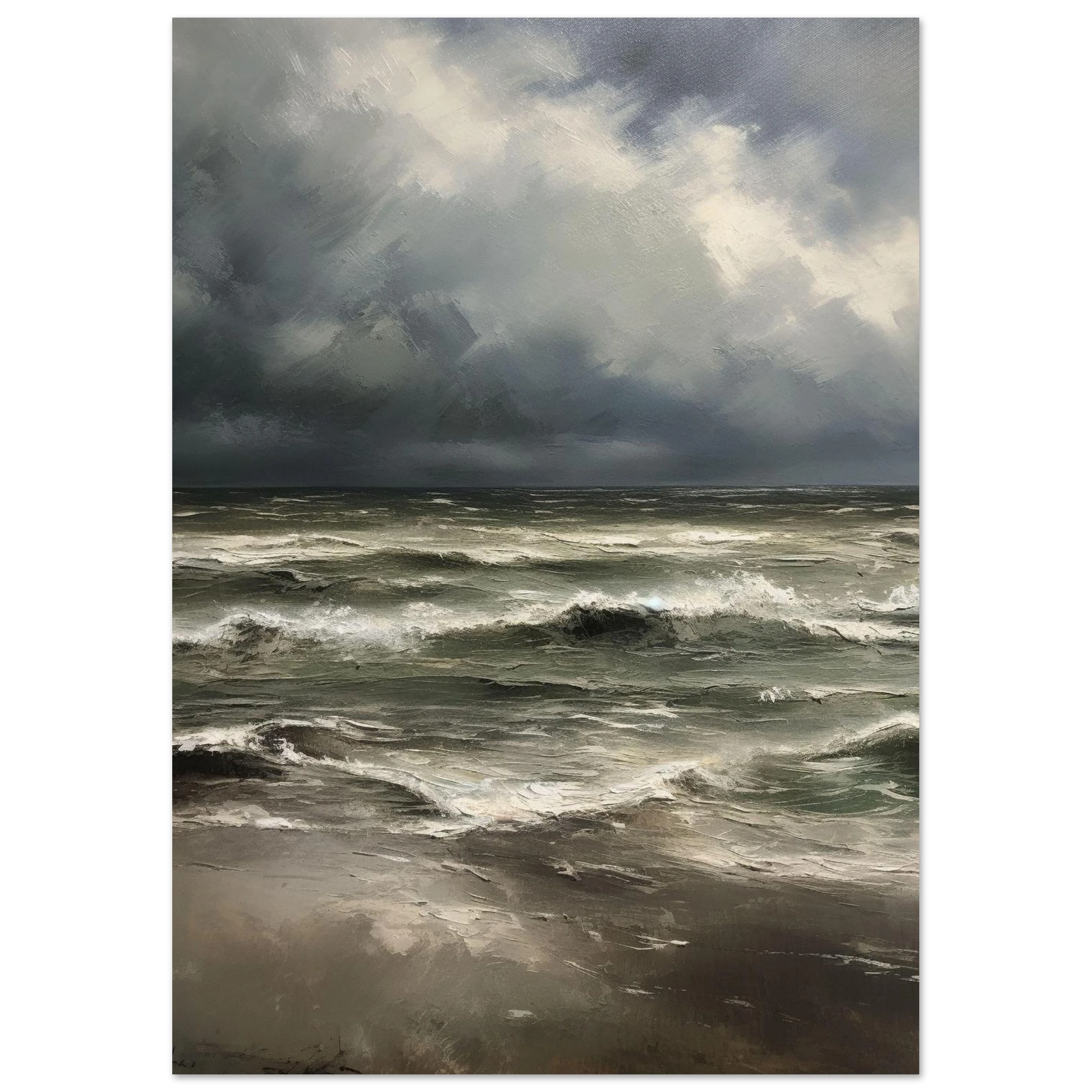 74f1562d-bf56-489d-8dd0-d6014b9774f4