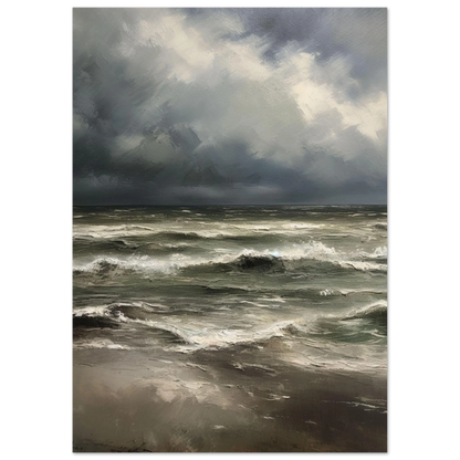 74f1562d-bf56-489d-8dd0-d6014b9774f4