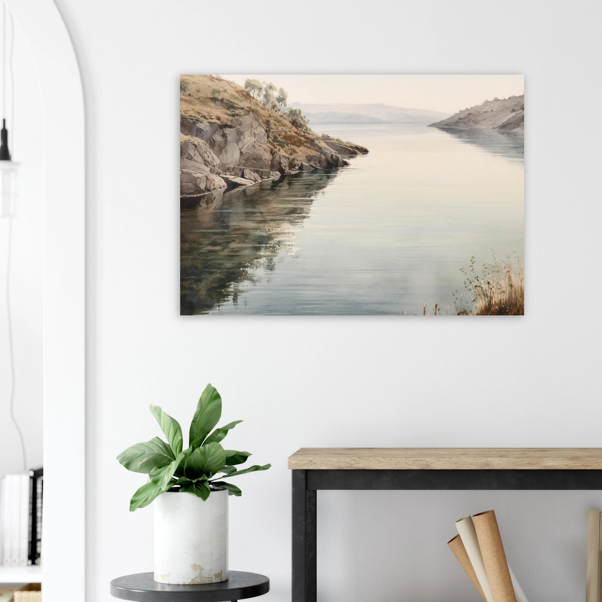 74f8f26c-20c7-4104-aa9f-41651e2d4eeb