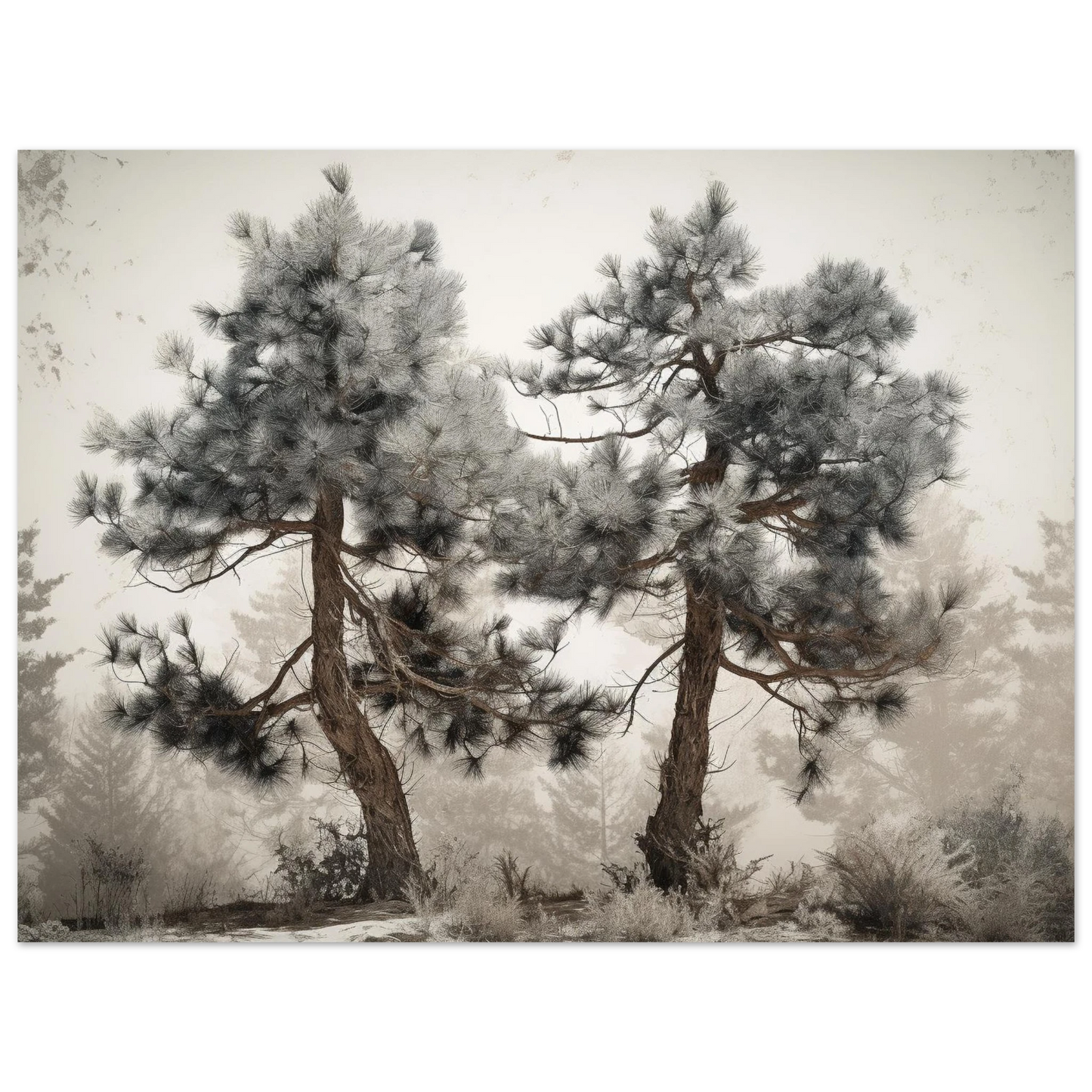 74fabaf4-2f55-4901-8ca5-f0d17b50600d