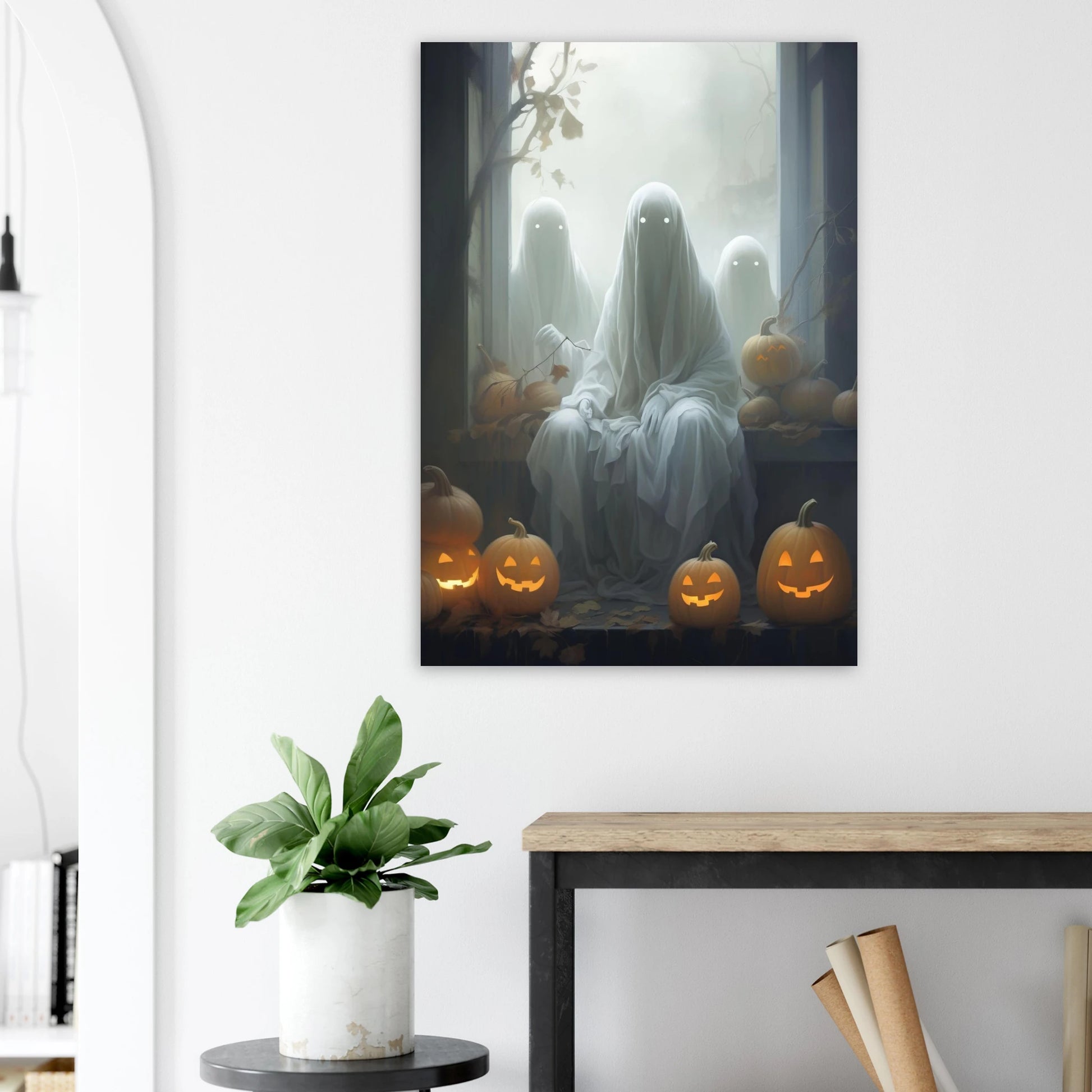 74fd1c1f-1e41-4efc-8862-c3b8620b958b