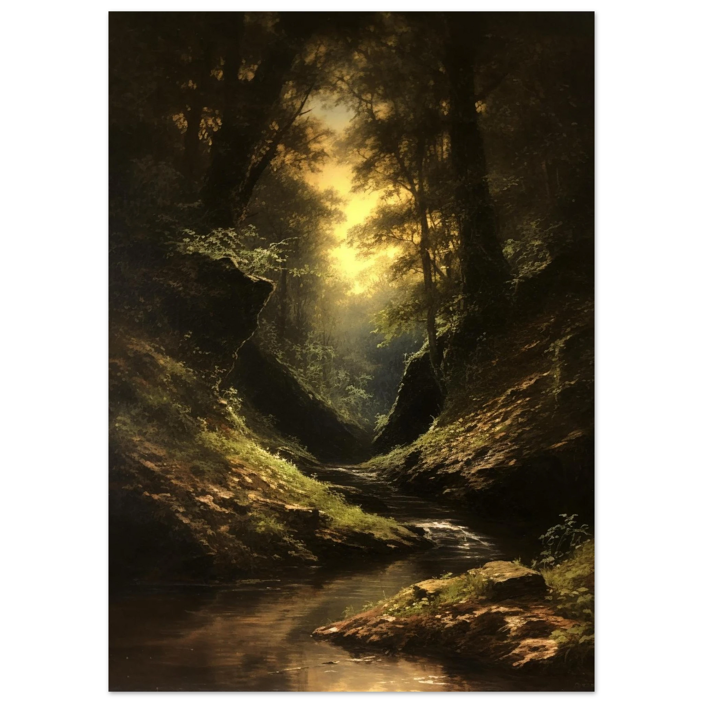 74ff4aab-6900-4e94-8604-b5d1a1883371