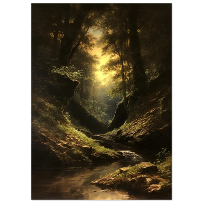 74ff4aab-6900-4e94-8604-b5d1a1883371