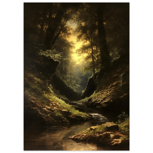 74ff4aab-6900-4e94-8604-b5d1a1883371