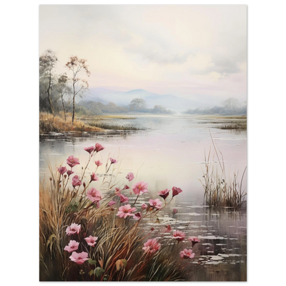 75070ff4-9437-4158-b909-a12f69ff0aca