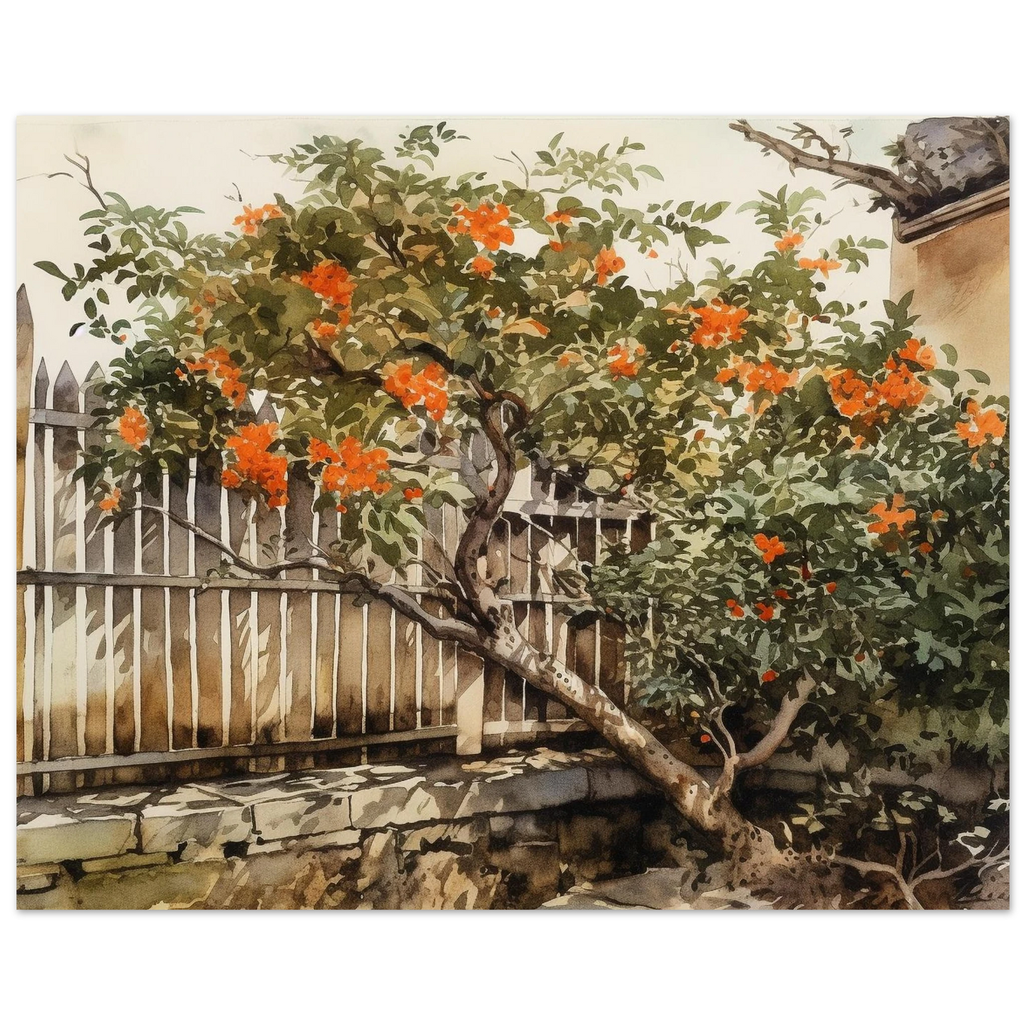 750e3f51-1a17-468a-945b-6d98771c7ac3