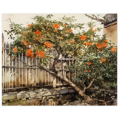 750e3f51-1a17-468a-945b-6d98771c7ac3