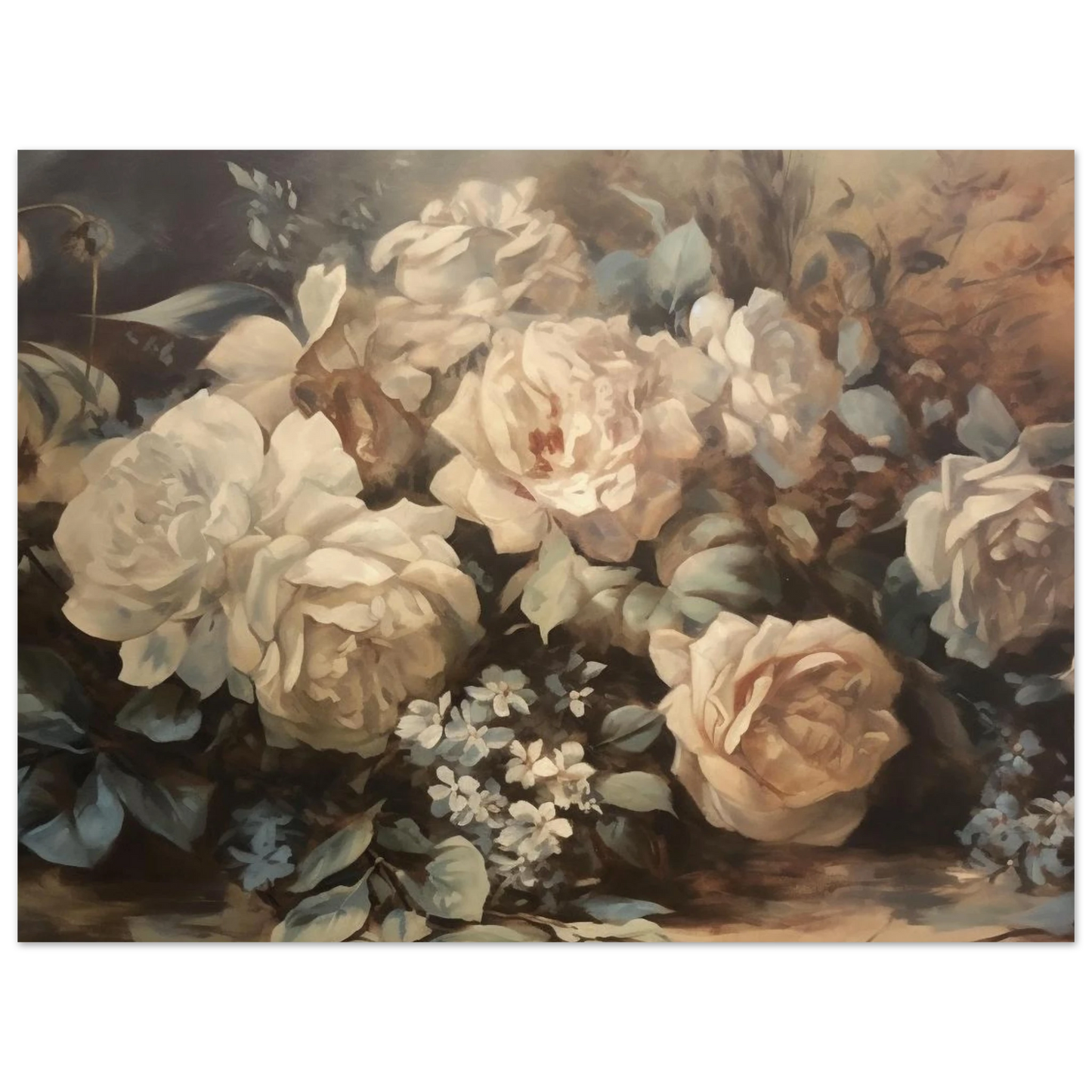 75118d9a-a349-4317-a802-e9977e505b76