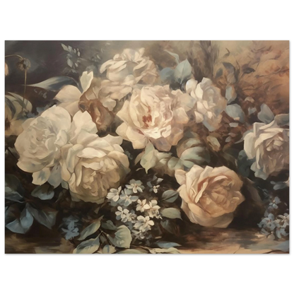 75118d9a-a349-4317-a802-e9977e505b76