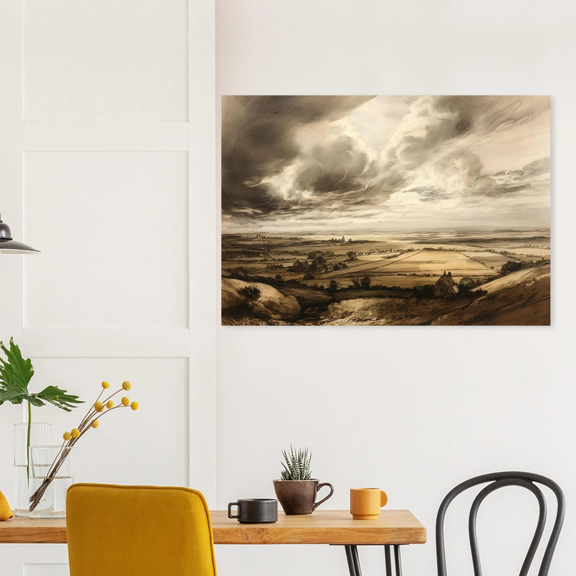 75138c59-99b9-47a6-a8f8-e86a6297bed9