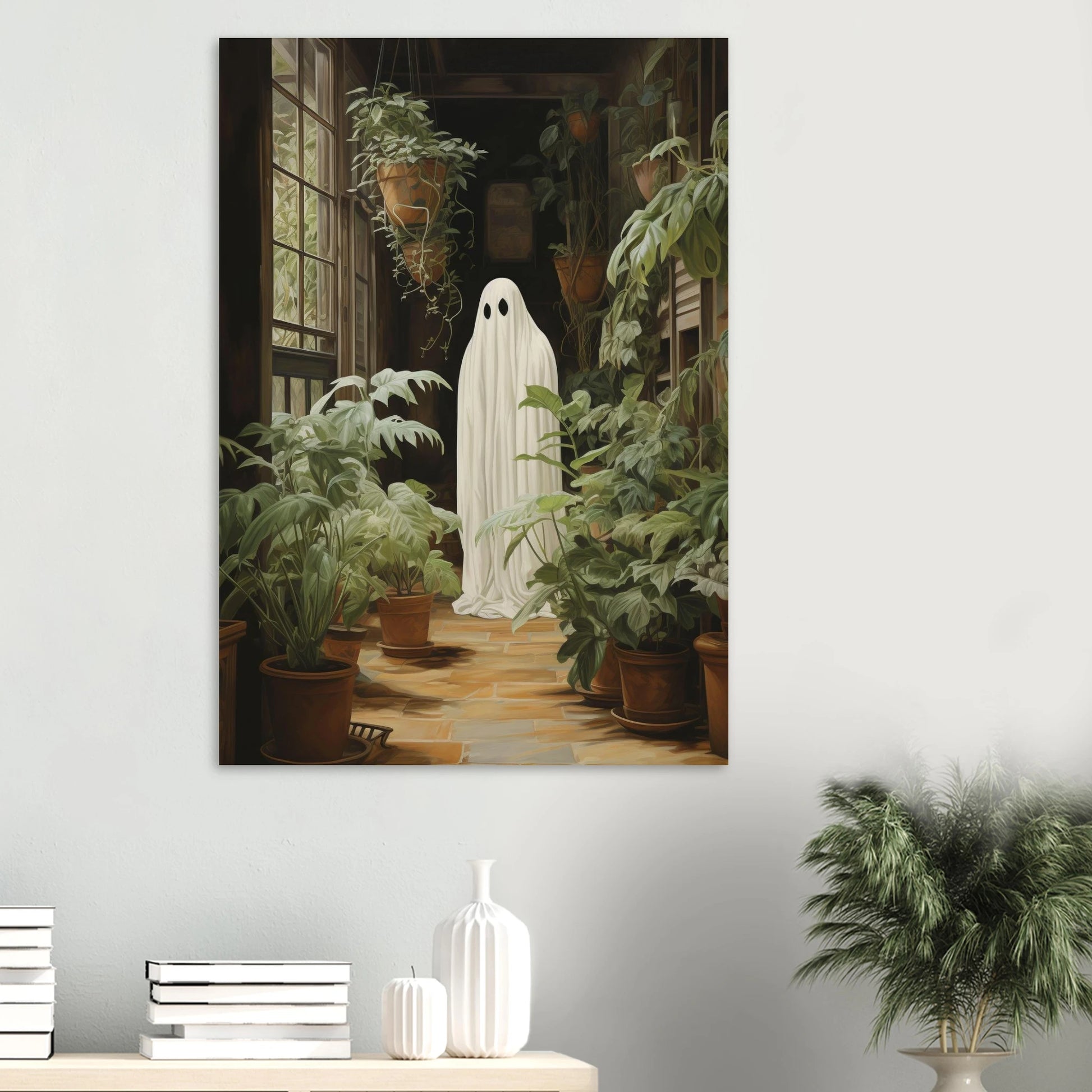 75186238-9124-48e8-97f4-2a5085b0762d