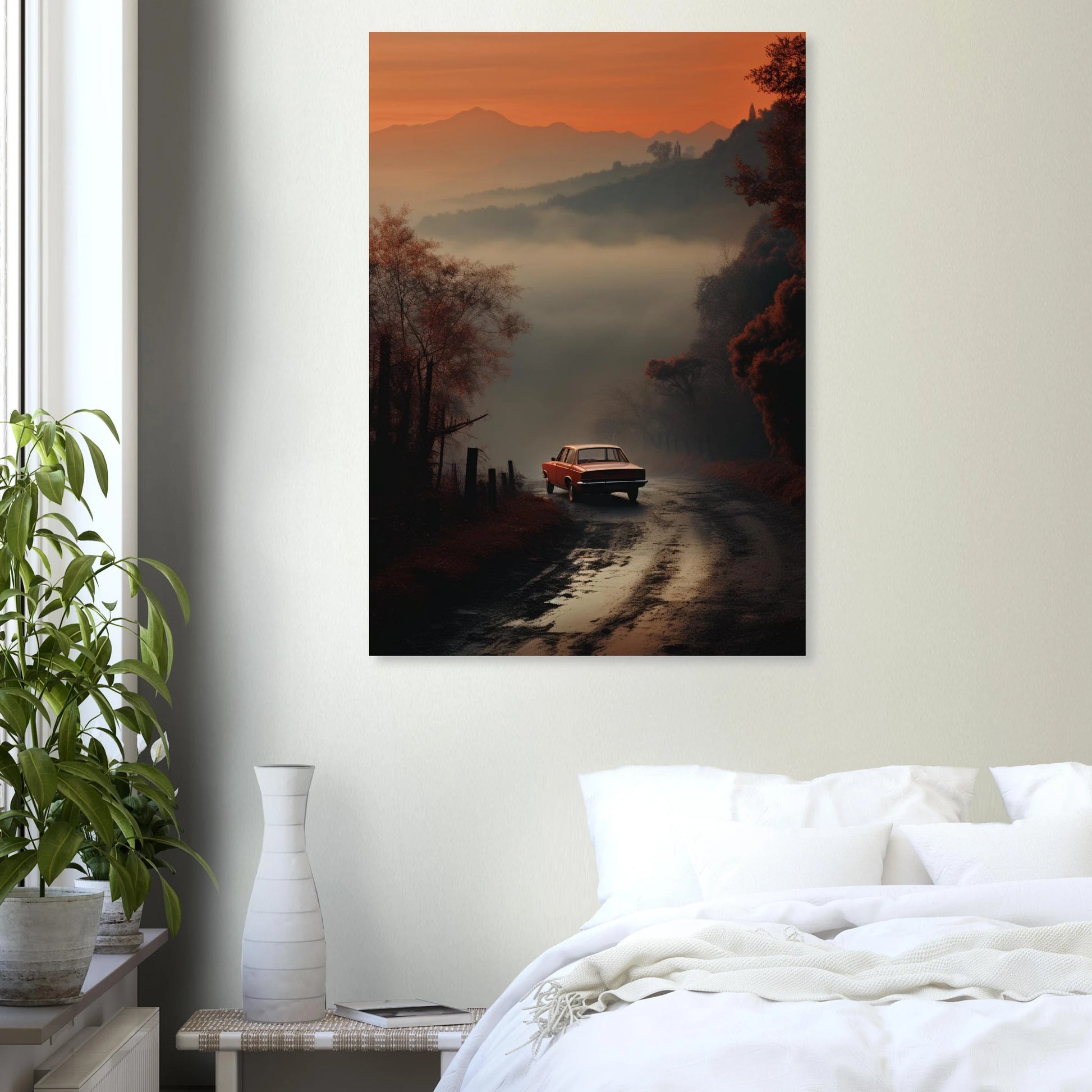 751cf5ce-a2d1-4c79-82ce-bb7d7597ae00