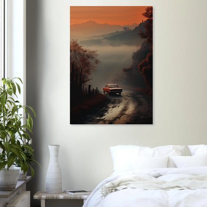 751cf5ce-a2d1-4c79-82ce-bb7d7597ae00